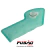 PRE-FILTRO BOMBA S10 / ECOSPORT / KA - F000TE171V - comprar online