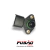 SENSOR PRESSÃO COLETOR - MAP HR/BONGO 2.5 16V - 392002F000