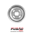 POLIA VIRABREQUIM ESTRIADA 7PK MB VITTO 111 1.6 - A6220300003 - comprar online