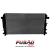 RADIADOR SPRINTER 315 / 415 / 515 2.2 16V 2012 - 9065000002 - comprar online