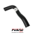 MANGUEIRA SUPERIOR RADIADOR BONGO K2500 2.5 8V ATE 2012 - 0K63K15186A - comprar online