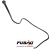 TUBO FREIO TECTOR 2010 À 2011 / EUROCARGO 1998 À 2012 - 5801277778 - comprar online