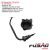 SENSOR TEMPERATURA ESCAPE EGTS TORO COMPASS 2.0 16V - 55271327 na internet