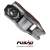 BALANCIM ADMISSAO / ESCAPE JUMPY / EXPERT 1.6 16V 2018 EM DIANTE - 9636848280 - comprar online