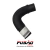 MANGUEIRA AGUA AMAROK 3.0 V6 2010 A 2022 - 2H6121101E - comprar online