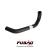 MANGUEIRA INFERIOR RADIADOR HILUX 2.8 -1657254250 - Fusão Diesel