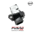 SENSOR MAF ORIGINAL NISSAN FRONTIER 2.3 2016 EM DIANTE - 226800472R na internet