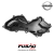 TAMPA DO CARTER FRONTIER 2.5 190CV / 163CV 2012 A 2016 - 13501EB70A na internet
