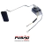 SENSOR NIVEL COMBUSTIVEL RANGER 2.5 / 2.8 8V - F87U9275AF na internet