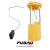 MODULO BOMBA COMBUSTIVEL TRANSIT 2.4 2008 Á 2011 - 8C1V/9275/AA - comprar online
