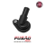 CONEXAO TROCADOR DE CALOR BOXER / JUMPER / DUCATO 2.3 EURO 5 2013 - 504377461 - comprar online