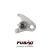 BOMBA D'AGUA DUCATO / JUMPER / BOXER 2.3 - 504033770 - comprar online