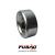POLIA RANGER 3.0 DIESEL 2005/... - BG5T10344A - comprar online