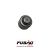 ROLAMENTO GUIA EIXO PILOTO SPRINTER 311/313/413 CDI 2.2 16V MOTOR OM611 2002 A 2011 - A0189812510 - comprar online
