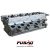 CABECOTE DO MOTOR AMAROK HIGHLINE 2.0 16V 2016 A 2018 - 908728 na internet