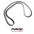 KIT DISTRIBUICAO DISCOVERY 3 E 4 / RANGE ROVER SPORT 2.7/3.0 - LANDKD015 - loja online