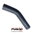 MANGUEIRA RETORNO OLEO TURBINA AMAROK 2.0 16V 2010 EM DIANTE - 03L115655C - comprar online