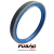 RETENTOR RODA EIXO DIANTEIRO MB 4.3 / 6.0 / 5.7 12V - 02049 - comprar online