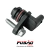 SENSOR FASE S10 2.8 16V 2012 Á 2025 -12638266 - comprar online