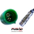 SENSOR ABS G360/P340/SERIE 4/G400 - 1441273 na internet