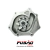 BOMBA AGUA SORENTO 2.5 16V - 251004A000 - Fusão Diesel