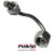 TUBO INJETOR 2 CILINDRO AMAROK V6 3.0 2017 À 2022 - 130334 - comprar online