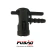 CONECTOR L RETORNO INJETOR DAILY 3.0 16V F1CDS - 0445116059 - comprar online