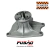 BOMBA AGUA L200 / PAJERO 3.2 4M41 - 1300A074 - Fusão Diesel