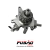 BOMBA DE VACUO FRONTIER / PATHFINDER 2.5 16V TURBO 2012 A 2017 - 146505X00D - Fusão Diesel