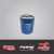 KIT TROCA DE OLEO COMPLETO BONGO K2500 2.5 8V 2008 EM DIANTE - comprar online