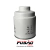 Imagem do FILTRO COMBUSTIVEL RAM 2500 6.7 300CV 2010/... -68197867AB