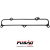 JUNTA COLETOR ADMISSAO L200 2.4 / OUTLANDER 2.3 / PAJERO 2.4 - 1540A295