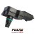 SENSOR MAP DUCATO / MINIBUS / DAILY - GI3437 - comprar online