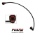TUBO ARLA 650MM AGRALE MT15 / MT17 CUMMINS 6C EV - 6024.101.023.00.4 na internet