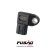 SENSOR MAP L200 TRITON / PAJERO DAKAR / PAJERO FULL 3.2 2008/... - 1865A035 - comprar online