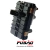 ATUADOR ELETRONICO TURBINA DELIVERY MOTOR CUMMINS ISF 2.8 EURO 5 160CV - 20907 - comprar online