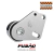 TENSOR CORREIA DENTADA F1000 / F75 2.3 / RANGER 2.3 2.5 - F57Z6K254A na internet