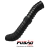 MANGUEIRA FILTRO AR DUCATO 2.8 8V 1999 EM DIANTE - 131344080 - comprar online