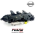 TAMPA DE VALVULAS FRONTIER 2.3 16V 163CV / 190CV 2022 EM DIANTE - 118304798R na internet