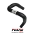 MANGUEIRA SAIDA AR QUENTE JUMPER / DUCATO / BOXER 2.3 16V 2018/... - K68335792AA - comprar online