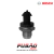 SENSOR PRESSÃO FLAUTA COMPASS / RENEGADE 2.0 - 0281007017 / 55280822 - comprar online