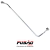 TUBO INJETOR 5 CIL. SCANIA LS/LT 110/ 111/ LT-28 MOTOR D/DS/D11 - 168781 - comprar online