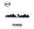 TUBO RAIL FLAUTA FRONTIER 2.3 2016 Á 2021 - 175217543R
