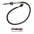 SENSOR TEMPERATURA EGTS SPRINTER OM651 - A0009053608 / A0071536728 - comprar online