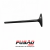 VALVULA ESCAPE DAILY 3.0 16V 2008 FRONTIER 70955 - comprar online