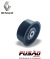 POLIA TENSORA CORREIA MASTER 2.5 - 8200004593 - comprar online