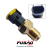 SENSOR TEMPERATURA DAILY 3.0 16V EURO 3 - 504094913