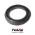 RETENTOR RODA DIANTEIRA RANGER 1998/... - F87Z1190AA - Fusão Diesel