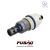 VALVULA FLUXO DE OLEO SPRINTER 515 CDI 2012 A 2020 - A6511800315 - comprar online