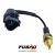 SENSOR DE TEMPERATURA HR 2.5 16V MOTOR D4CB 2013 À 2016 - 39230-26600 - comprar online